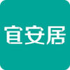 �˰�������app