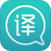 �����ʦios��