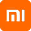 С��miui9�ٷ�ˢ����
