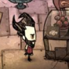 Dont Starve(����С���ֻ���)