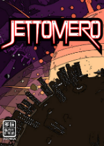 Jettomero: Hero of the UniverseӲ̰