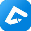 ˹�½���app
