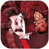 Dont Starve(���Ĺ�ķ����)