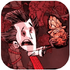 Dont Starve(���Ĺ�ķ����)v1.04��׿��
