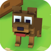 Blocky Farm(����ũ��)