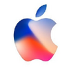 iphone8����Ԥ��ͼƬ������(��δ����)