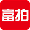 ������app
