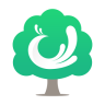 ��ͩ�Ķ�app��׿��(��δ����)