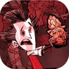 Dont Starve(���Ĺ�ķ����С�װ�)