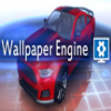 wallpaper engine Froppyܴ÷궯ֽ̬°