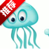 ���Ե�Ϸ�Ķ�̬��ֽappͼ��