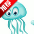 ���Ե�Ϸ�Ķ�̬��ֽapp7.8.0