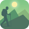 ���ݹŵ�app
