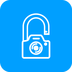 ������app