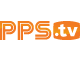�귽���ⷿ��������