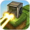 Block Fortress(ɳ�������۹���Ϊ��)
