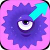 Eye Rotate(�����ת��2018���°�)