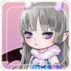 The devil(��ħ���³�)