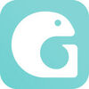 ��Go�ŵ�app