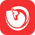 ��������app