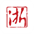 �㽭���Ű�׿��ͼ��