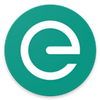 EMore΢���ͻ�������
