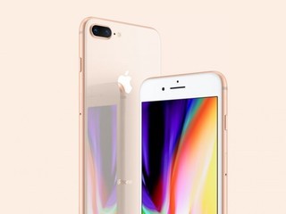 iPhone8ڼDƬx