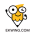 ��������¼ƽ̨����v3.8.6