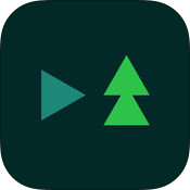 SoundForest iosv1.0 Od