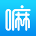 ���¶�app��׿��