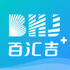 �ٻ㼪����app
