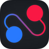 Looper(Lynk��Ϸ)