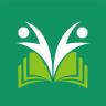 ӣ�ҽ���app���°�