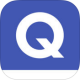 Quizletƻ����