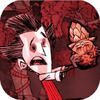 Dont Starve(���Ĺ�ķ����DLC���°�)