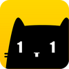 ��ʦ����app��׿��