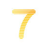 7���˶�app