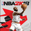 NBA2K18�����������¹ٷ�����9.15