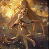 ���㿪ʼ�ĺ�v1.12