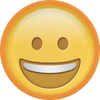 ��Ӱ��������(��ҳ��Ƶ��������)