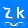 ������Կ�app
