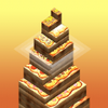 IOS��������(Pizza Stack Tower)���°�