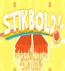 Skitbold��׿����