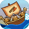 ά������(Viking Hunters)ͼ��