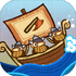 ά������(Viking Hunters)v1.1.0 ��׿��