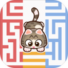 �Թ�è(Maze Cat)