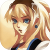 ʥ��֮��ʥ�Ӵ�˵(Legend of Saint)
