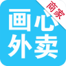 ���������̼�app