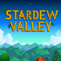 ¶stardew valley