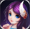 Fairy Fiasco(ͯ����Ե���ΰ�)